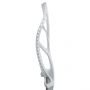 STX Stallion Omega Head