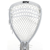 STX Shield 100 Complete Goal Stick