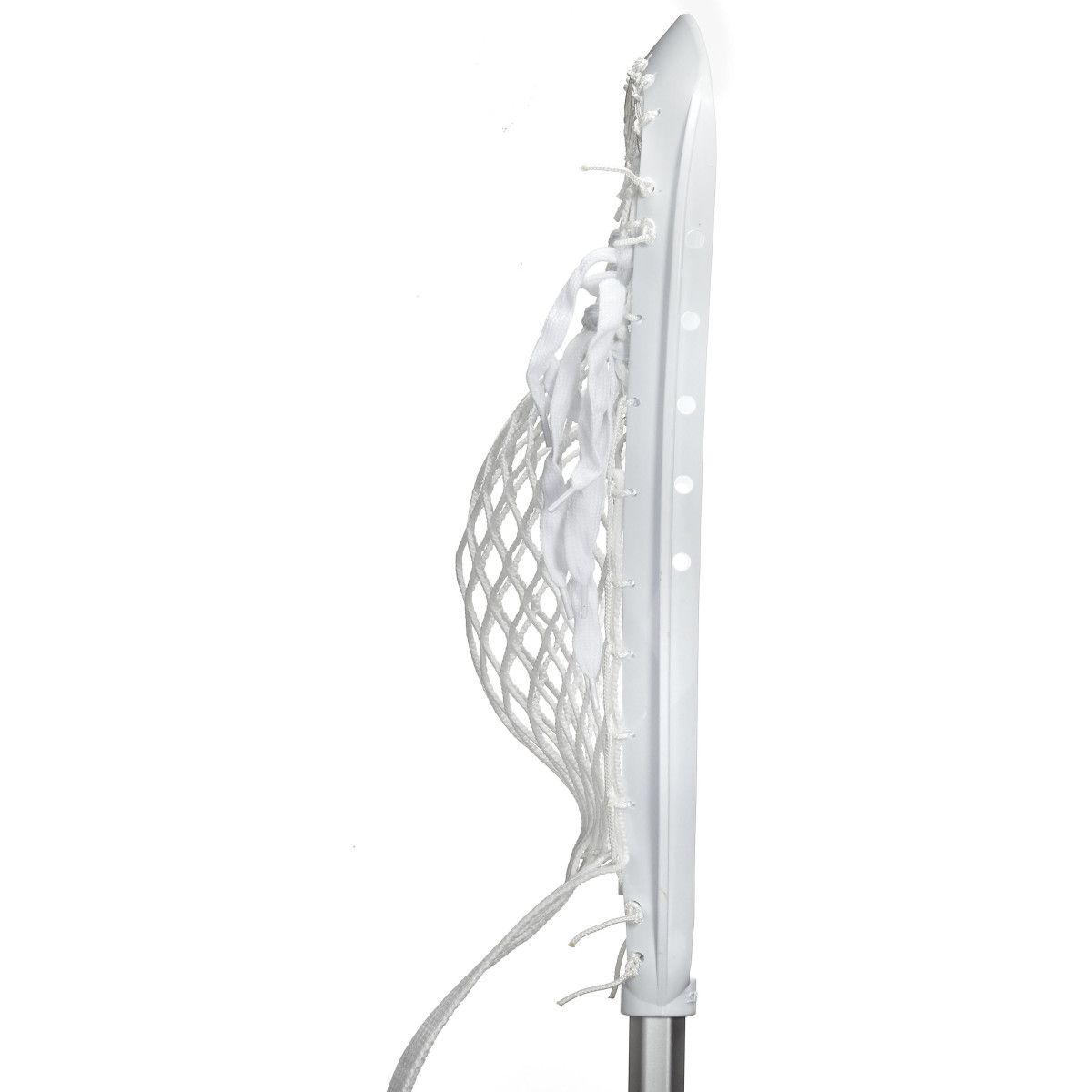 STX Shield 100 Complete Goal Stick