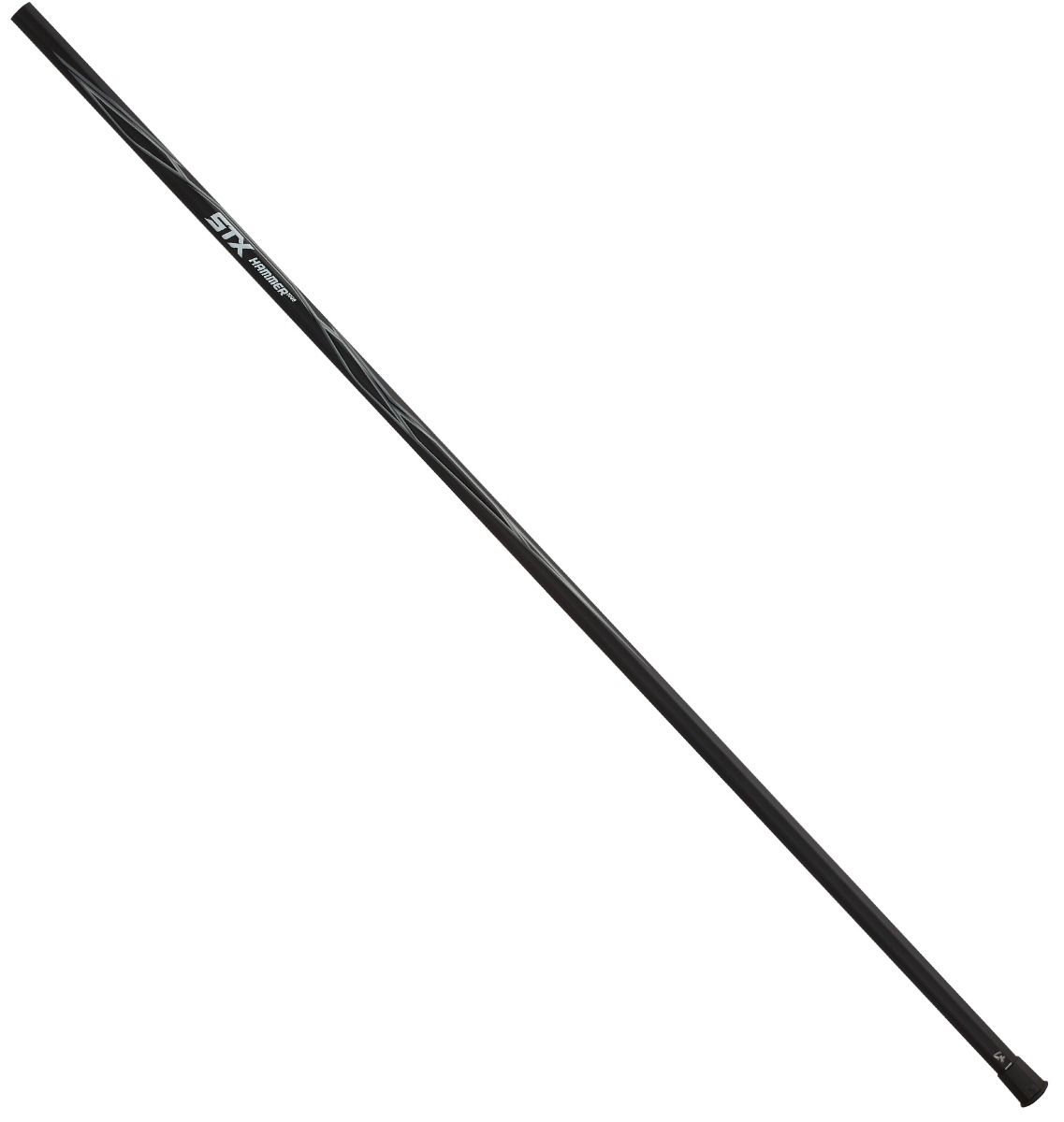 STX Hammer 7000 Defense Handle