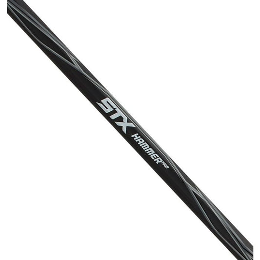 STX Hammer 7000 Defense Handle