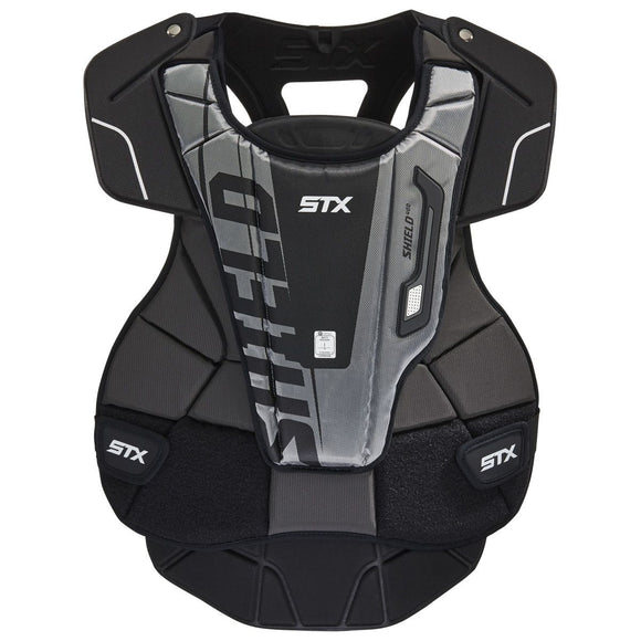 STX Shield 400 Chest Protector
