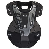 STX Shield 400 Chest Protector