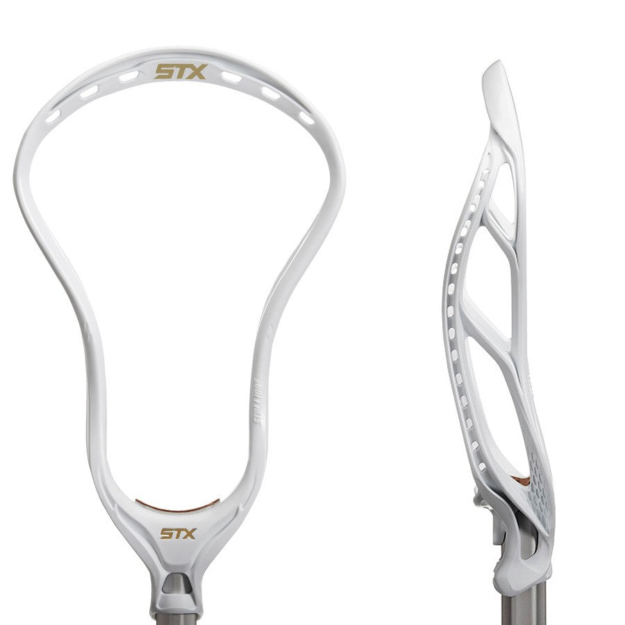 STX Stallion 700 Head - EnduraForm