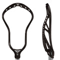 STX Surgeon 700 lacrosse head