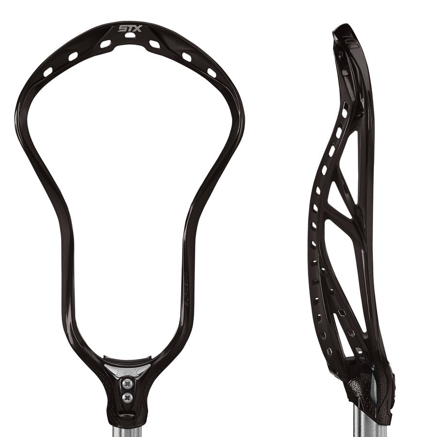 STX Surgeon 700 lacrosse head