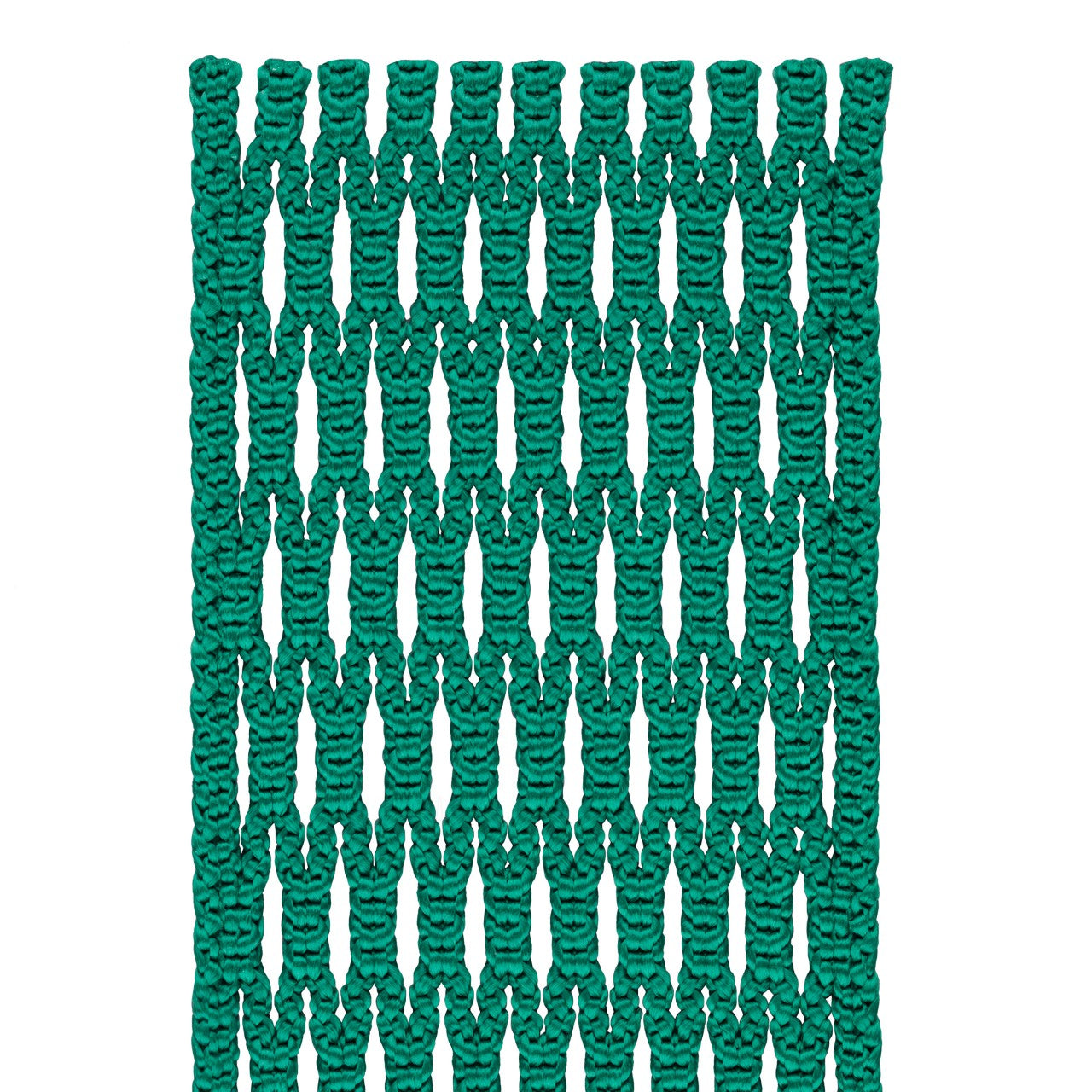 StringKing Type 2 Mesh