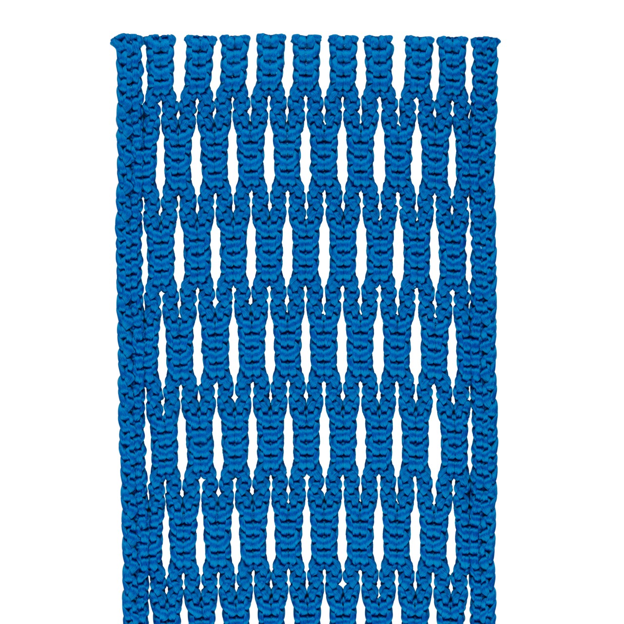 StringKing Type 2 Mesh