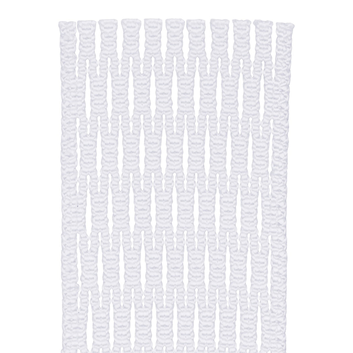 StringKing Type 2 Mesh