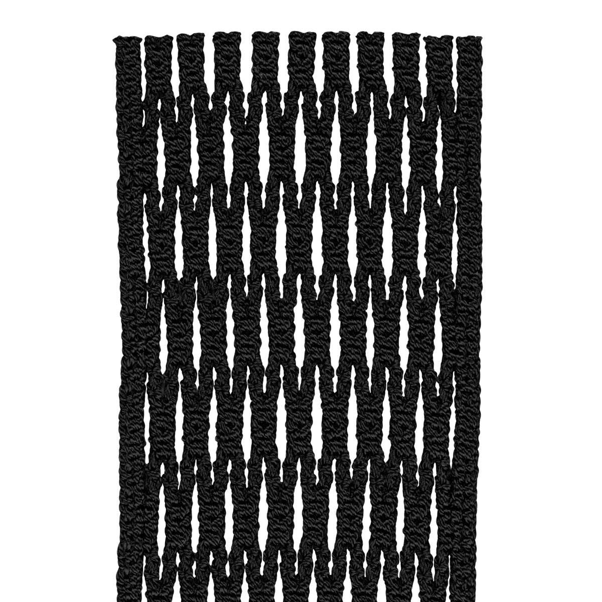 StringKing Type 3 Mesh