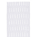 StringKing Type 3 Mesh