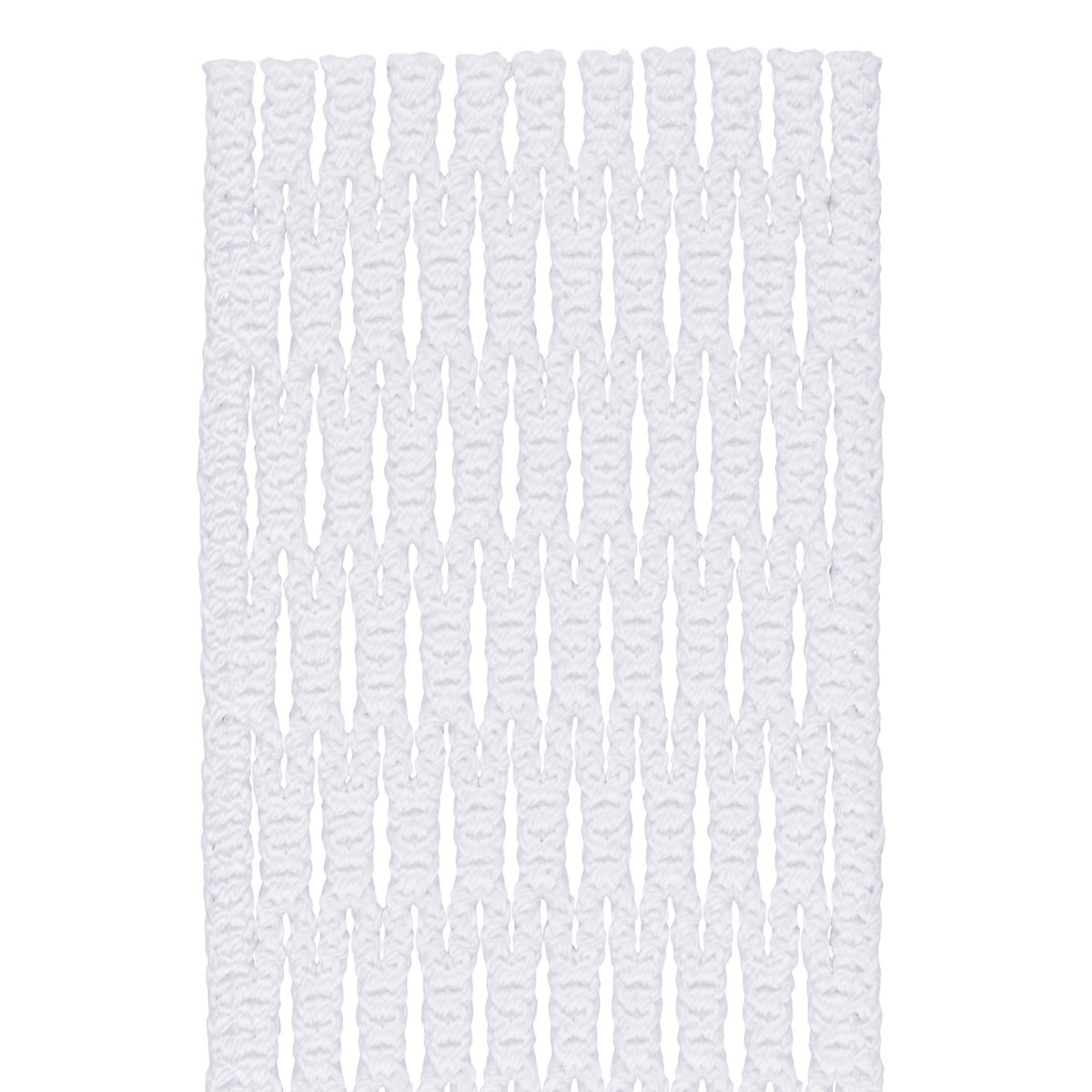 StringKing Type 3 Mesh