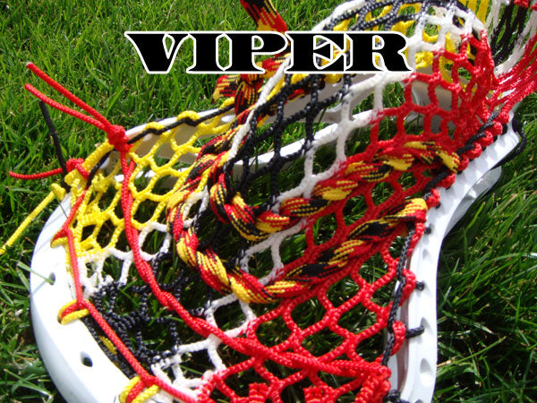 Jimalax Money Mesh - pattern